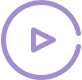 TLW-play-button