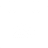 Block Icon