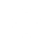 Block Icon