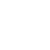 Block Icon