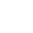 Block Icon