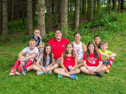 directors-campers