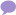 Request Icon