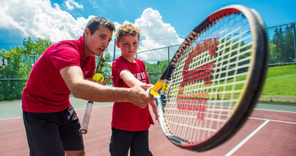 tennis-3