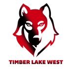Timber Lake West